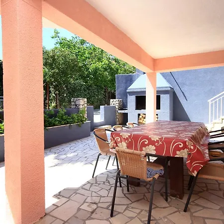 Apartament 10166b *