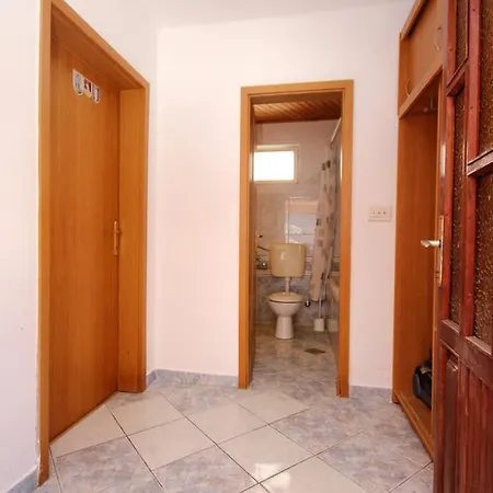Apartament 10166b