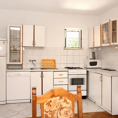 10166b Apartament