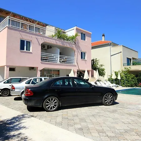 Apartament 10166b *
