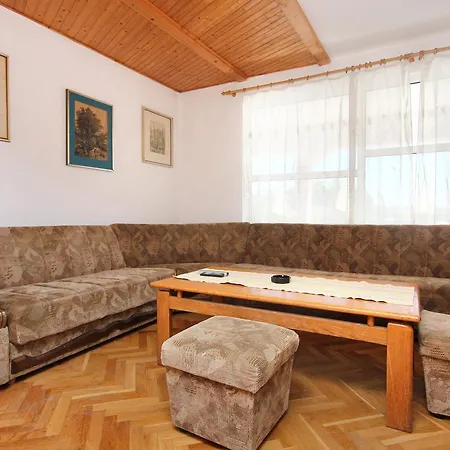 10166b * Orebić