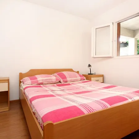 Apartament 10166b